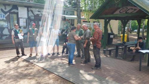 1bd9a2cf-454f-4562-8d68-69d64721010f