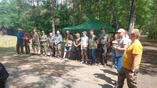 3854cf64-74bf-46dc-9738-6ac69a846116