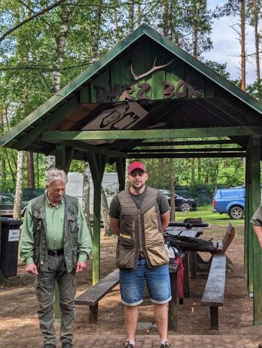 5ea1d671-99e1-4c8a-a1ef-1f0a22152557