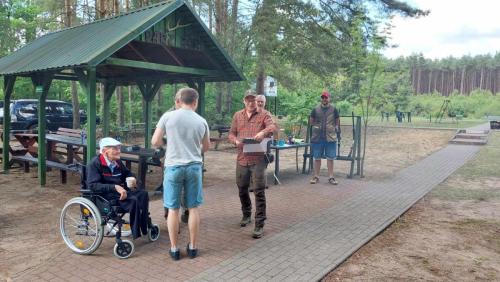 7ed0a8f2-d84f-464b-a8c4-5c8daf17f9f4