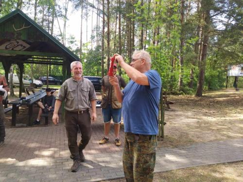 97dfc33d-1edb-48e9-94f6-9fc0a1188ef2