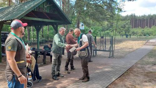 a188c231-21ce-49fd-b1da-b170c2ecdd51