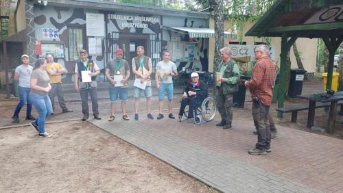 c259f7cf-c1e3-4d00-9858-aa961d458410