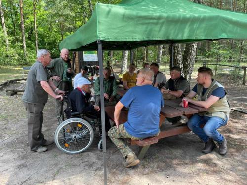 c2f6b17d-e422-4e62-ae15-6417e42522a6