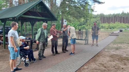 f6c38180-5a6f-4a53-86fb-0583ddc38e35