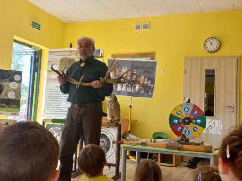 3daa8c2f-87a3-4dda-86fc-60b35eda0b11