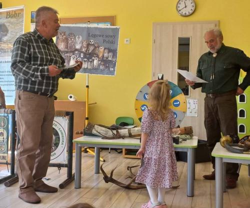 5d5ddd5a-60f6-4ac1-b863-42cdebba0091