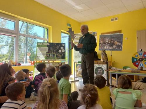 96a05865-3bba-4e52-873d-3f6f31961dc1