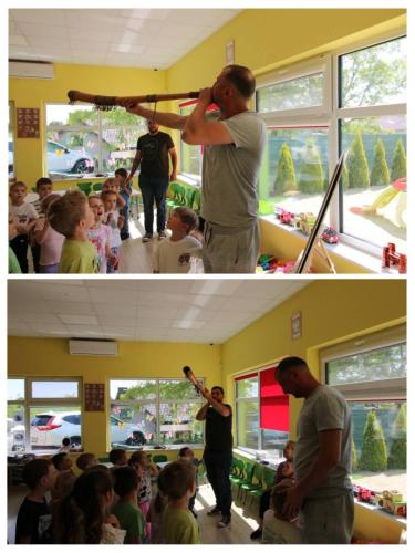 99168898-3948-4d72-bb00-a7b410afeaf3