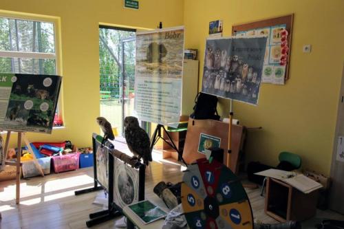 ac647804-4e0a-43e1-b724-d2568aa5ea5c