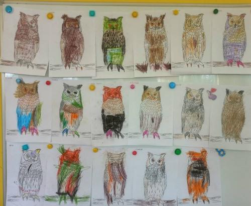 b3fd839b-7b57-46ab-a814-01d98cb03683