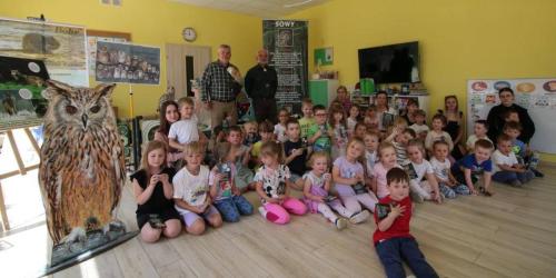 fcabc6dd-6d47-4d90-9a28-f72494b3edc4