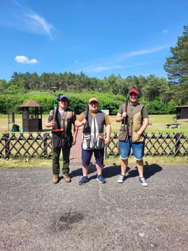 3720ce47-e18c-447e-a198-e95c7fb85a9b