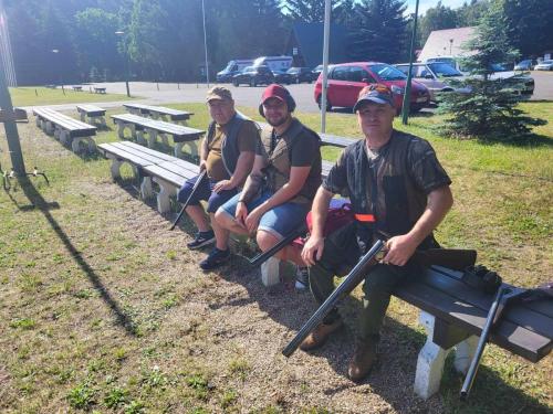 5067b741-77b5-4c81-874c-0d0b30af210c